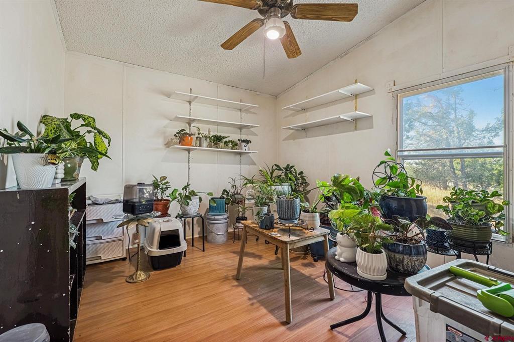 150 Pine Ridge Road
