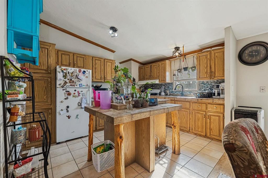 150 Pine Ridge Road
