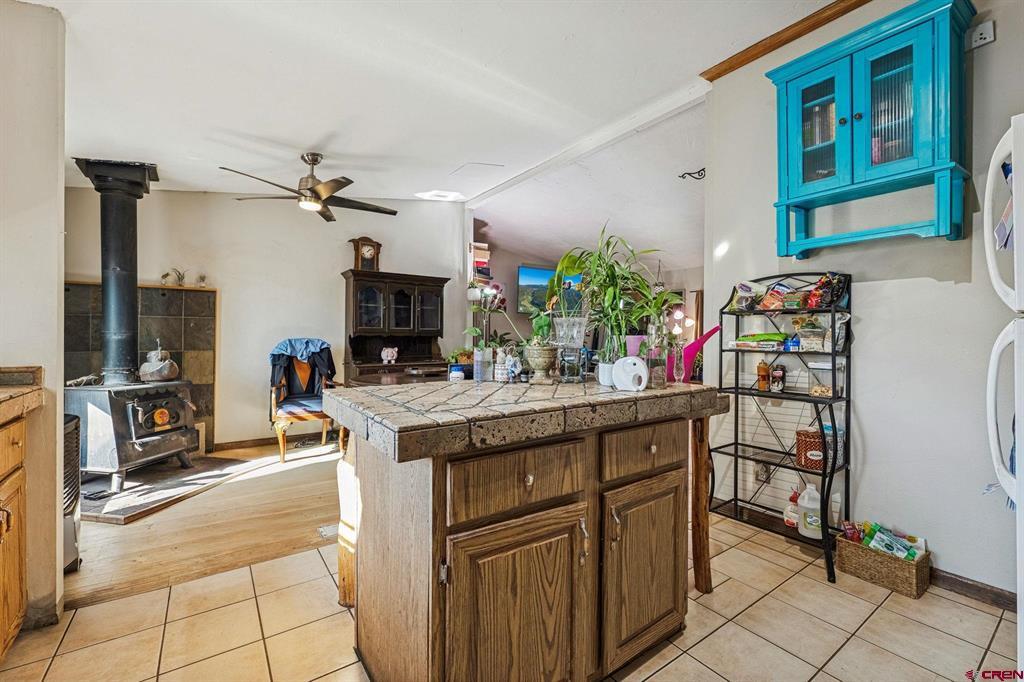 150 Pine Ridge Road