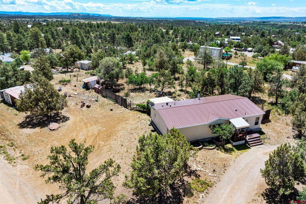 150 Pine Ridge Road