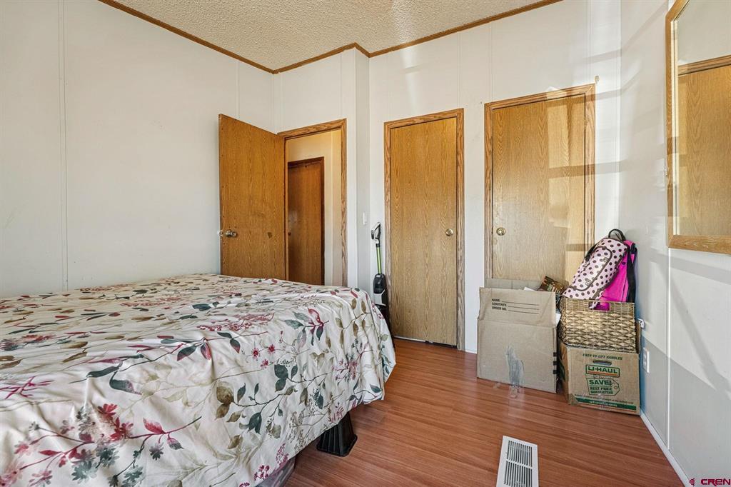 150 Pine Ridge Road