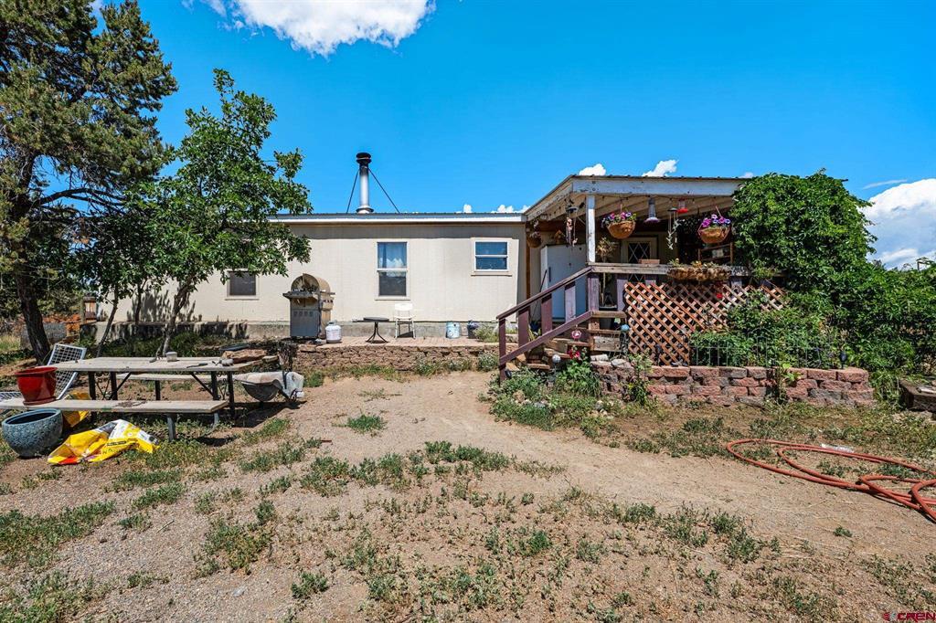 150 Pine Ridge Road