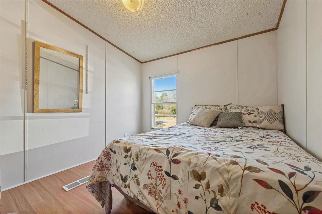 150 Pine Ridge Road