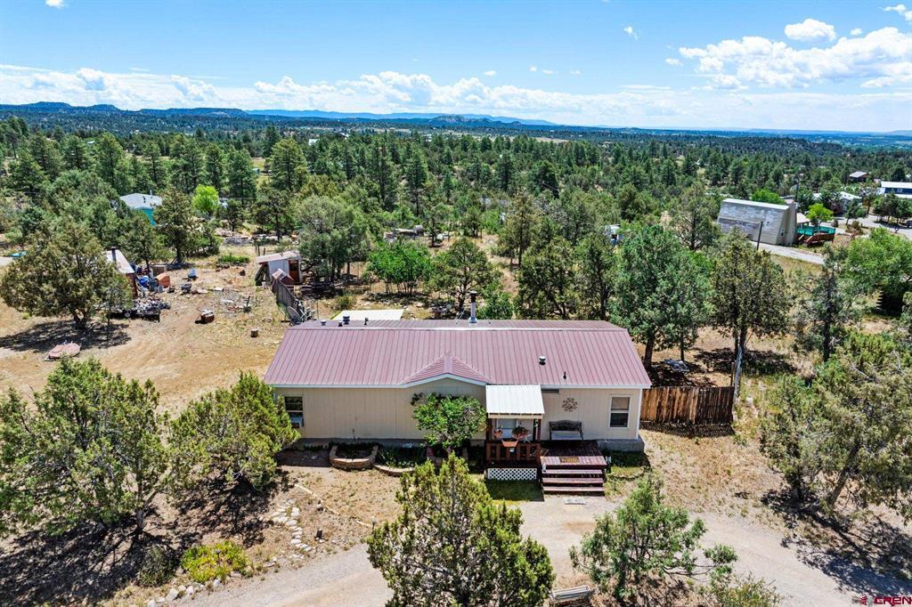 150 Pine Ridge Road