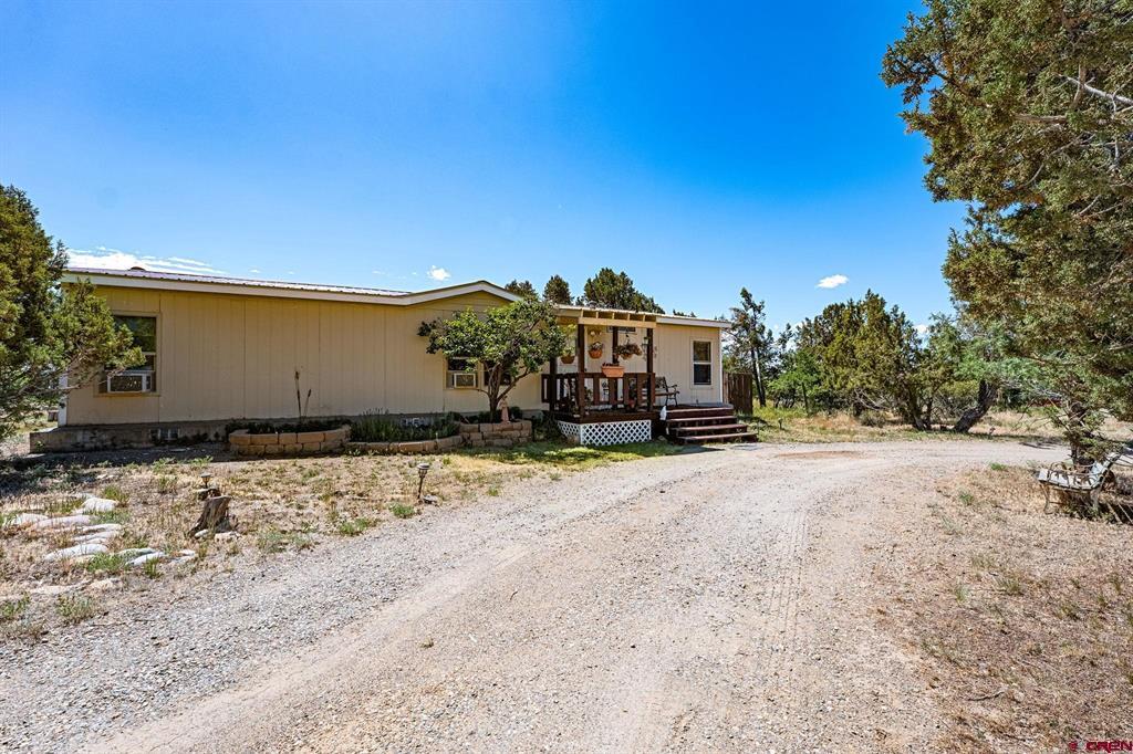 150 Pine Ridge Road