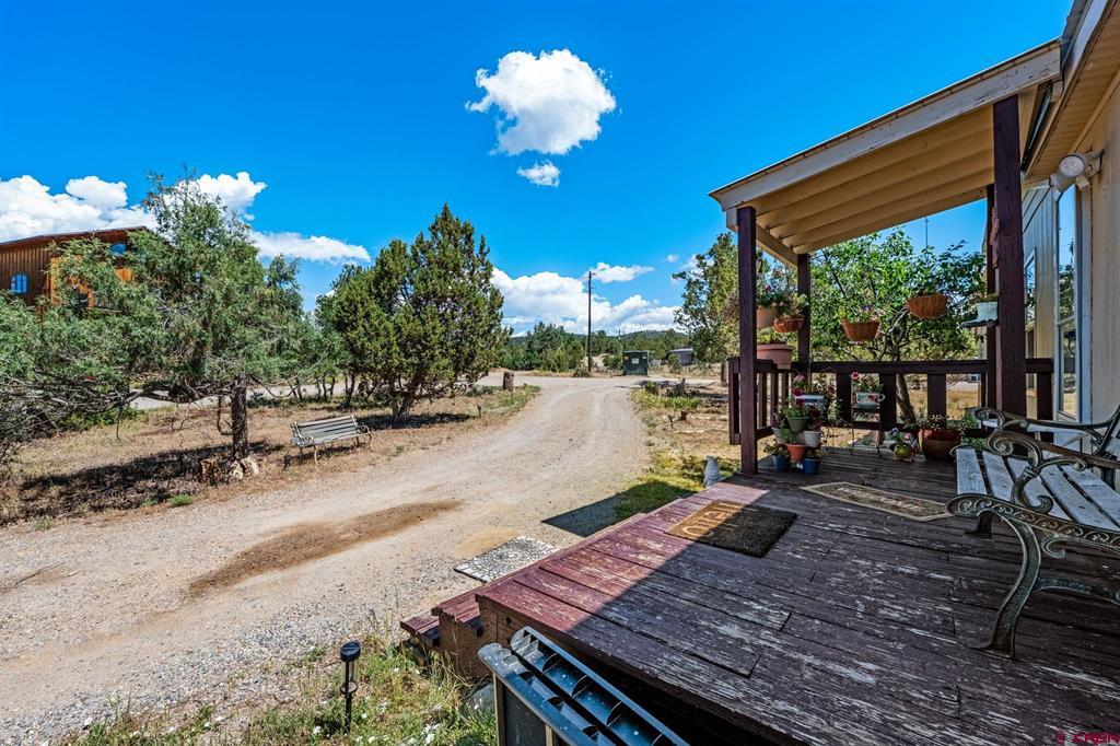 150 Pine Ridge Road
