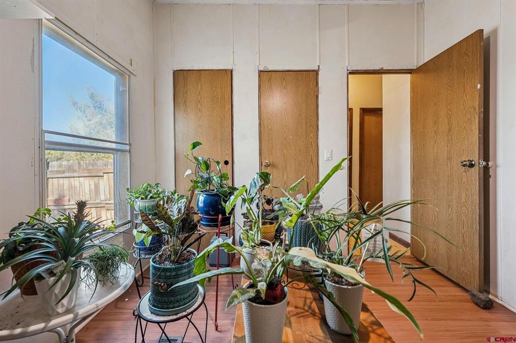 150 Pine Ridge Road