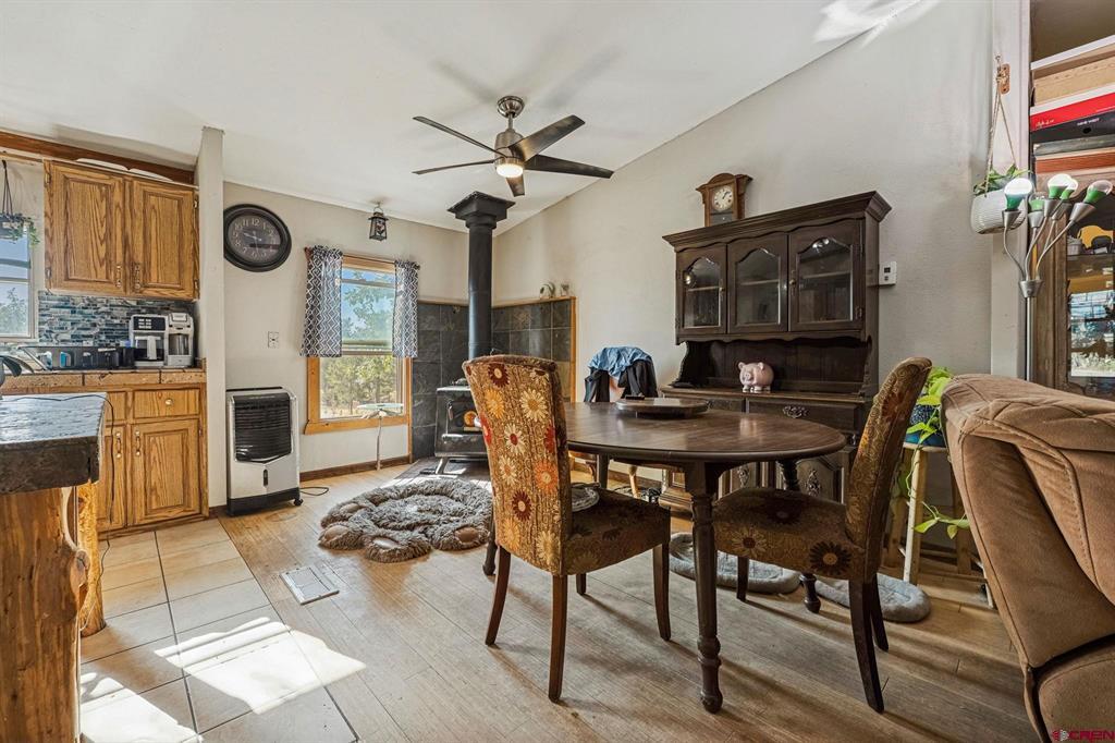 150 Pine Ridge Road