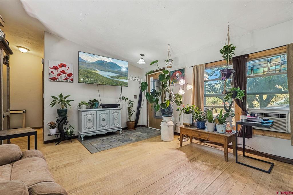 150 Pine Ridge Road