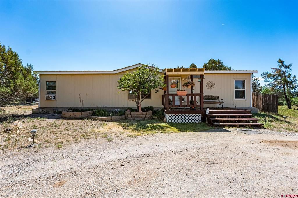150 Pine Ridge Road