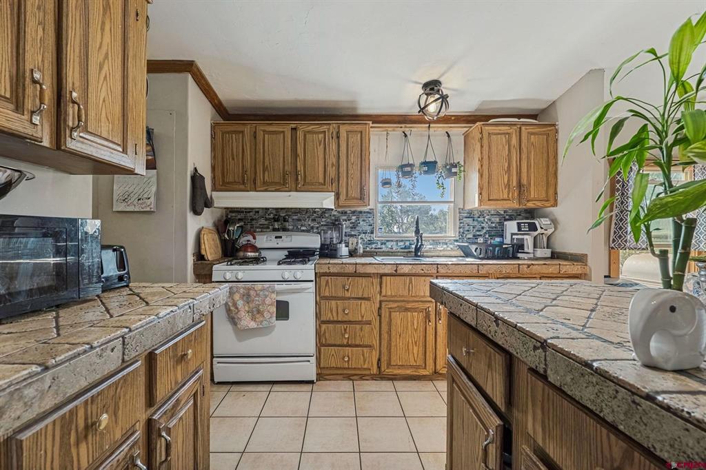 150 Pine Ridge Road