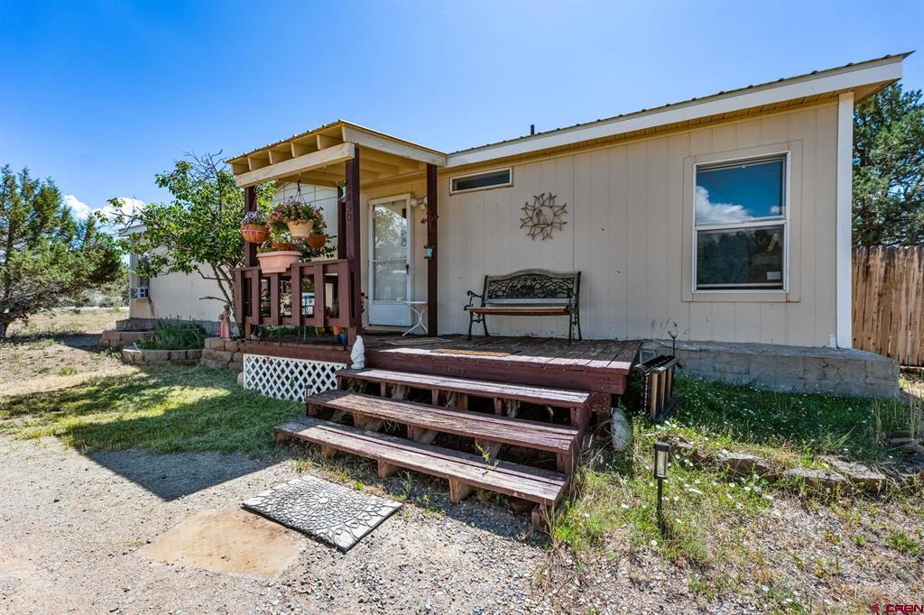 150 Pine Ridge Road
