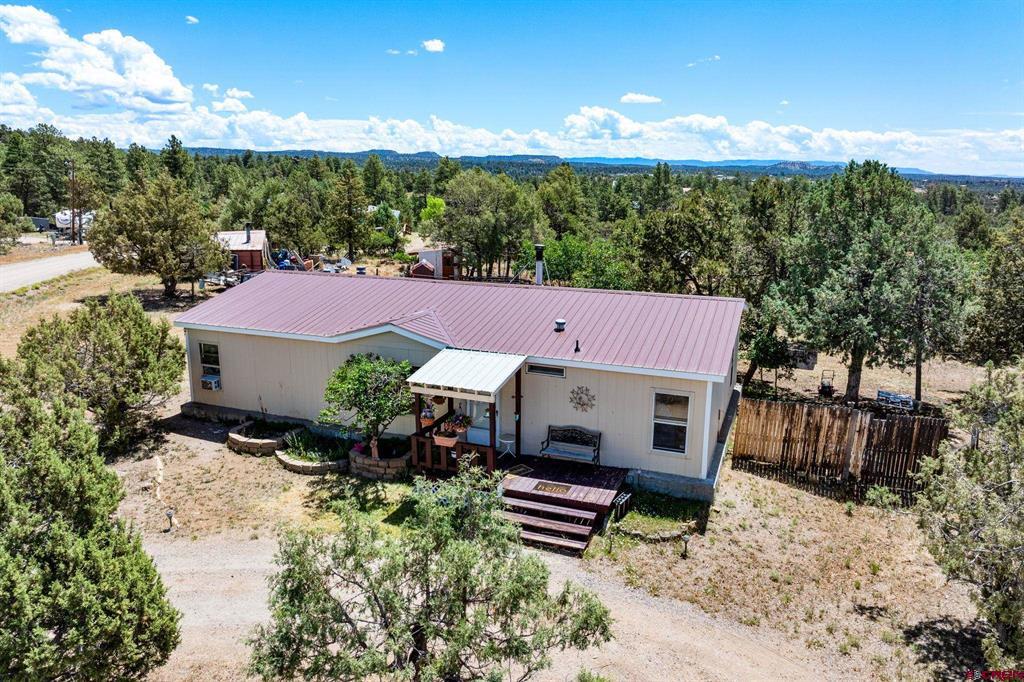 150 Pine Ridge Road