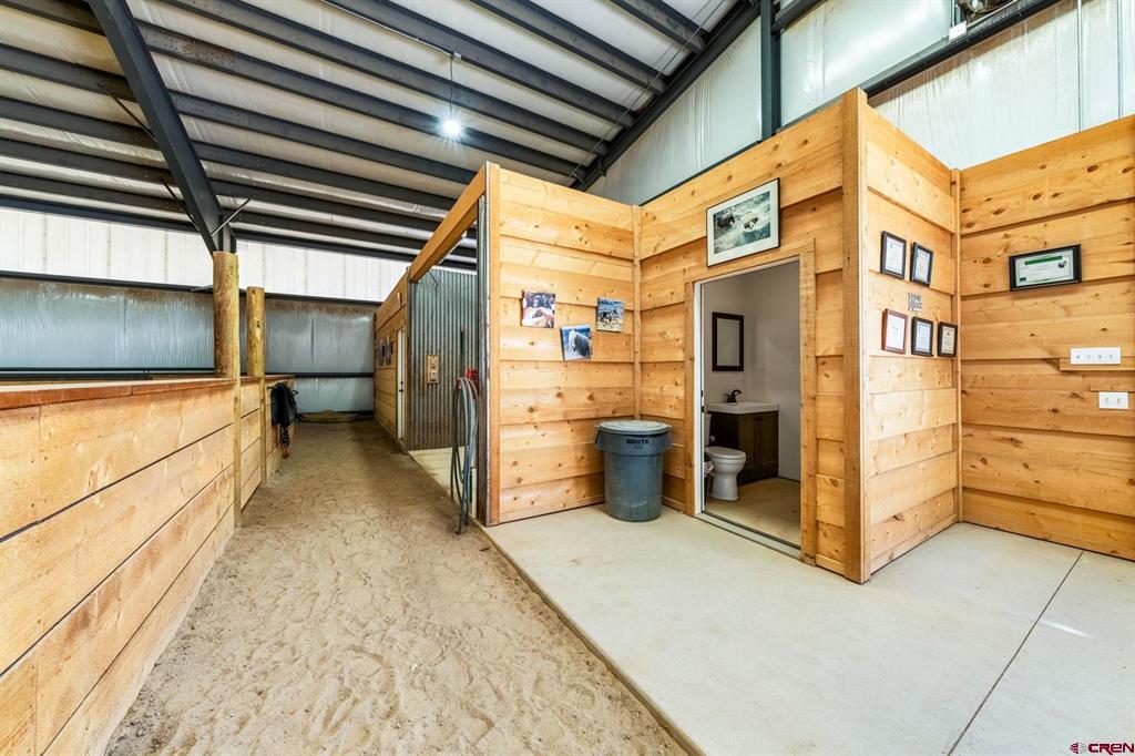 616 Cole Ranch Road