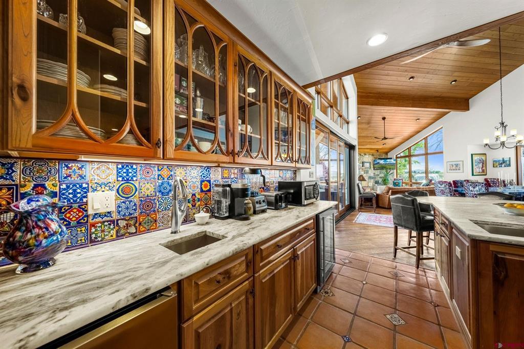 616 Cole Ranch Road