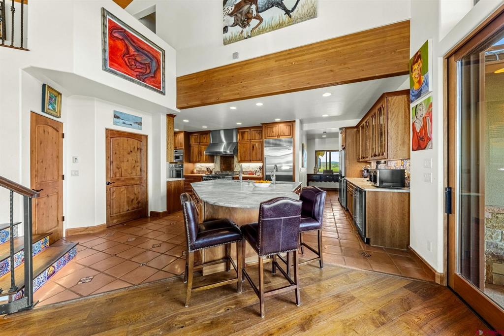 616 Cole Ranch Road