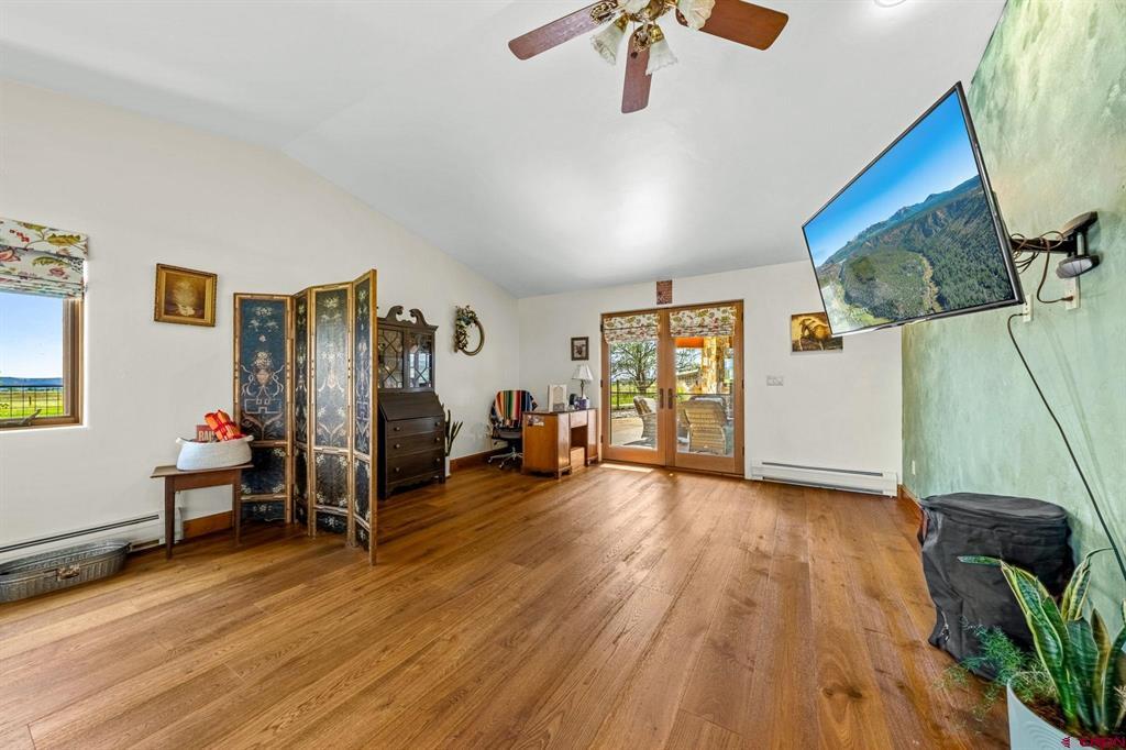 616 Cole Ranch Road