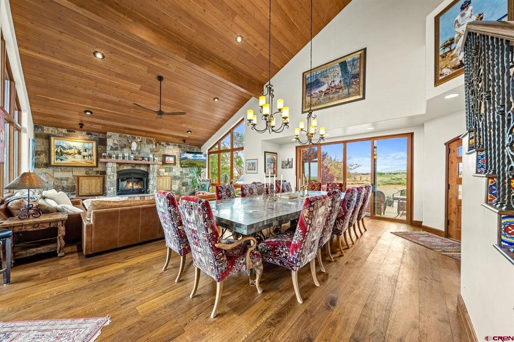 616 Cole Ranch Road