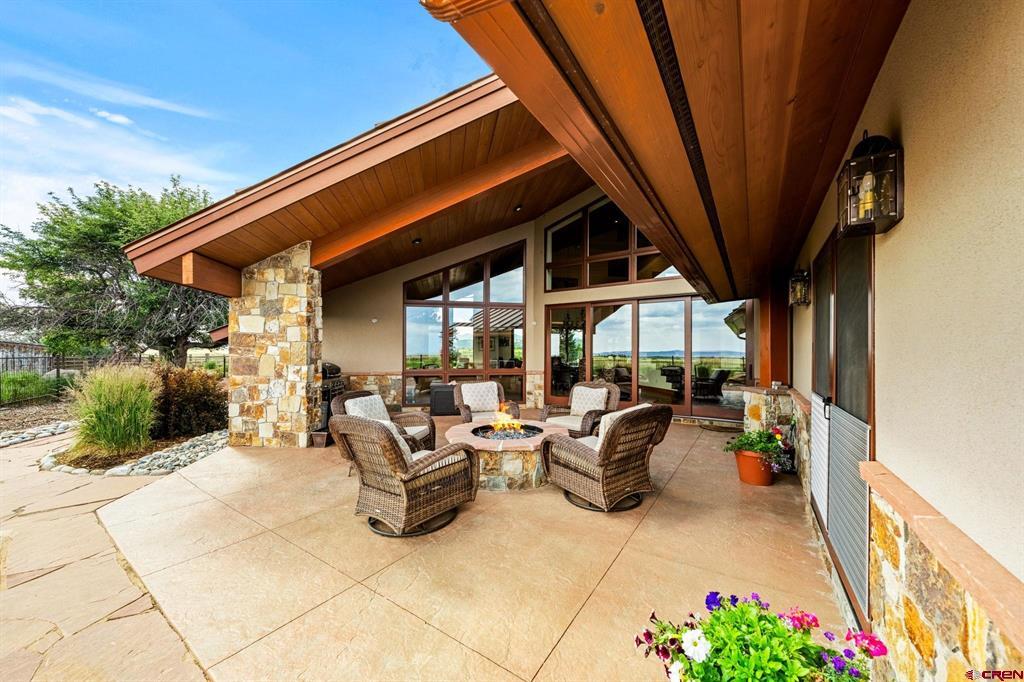 616 Cole Ranch Road
