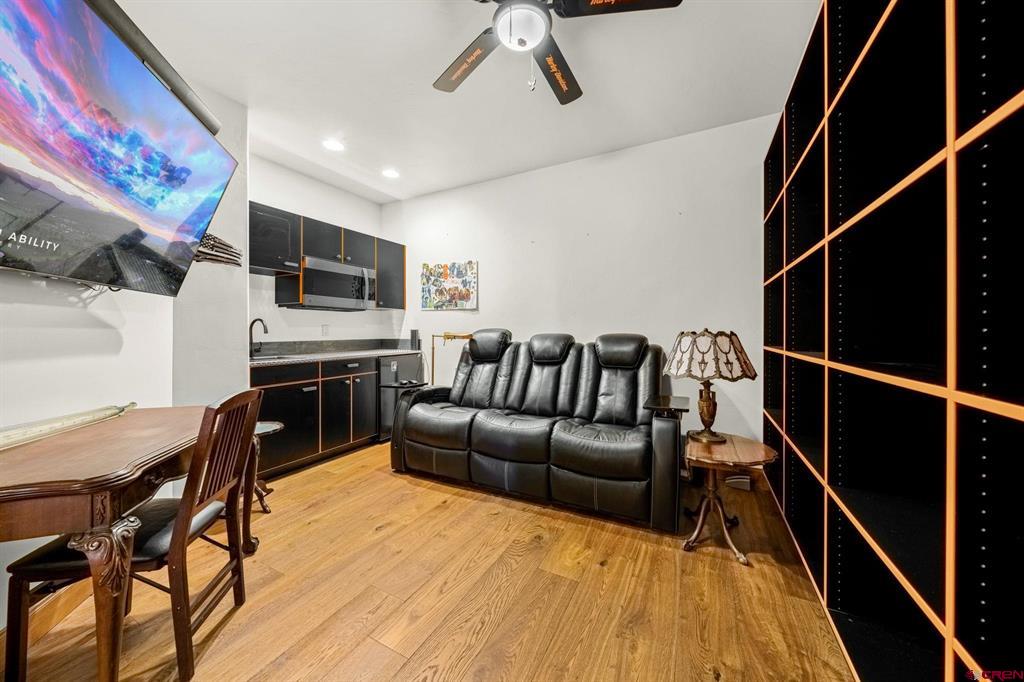 616 Cole Ranch Road