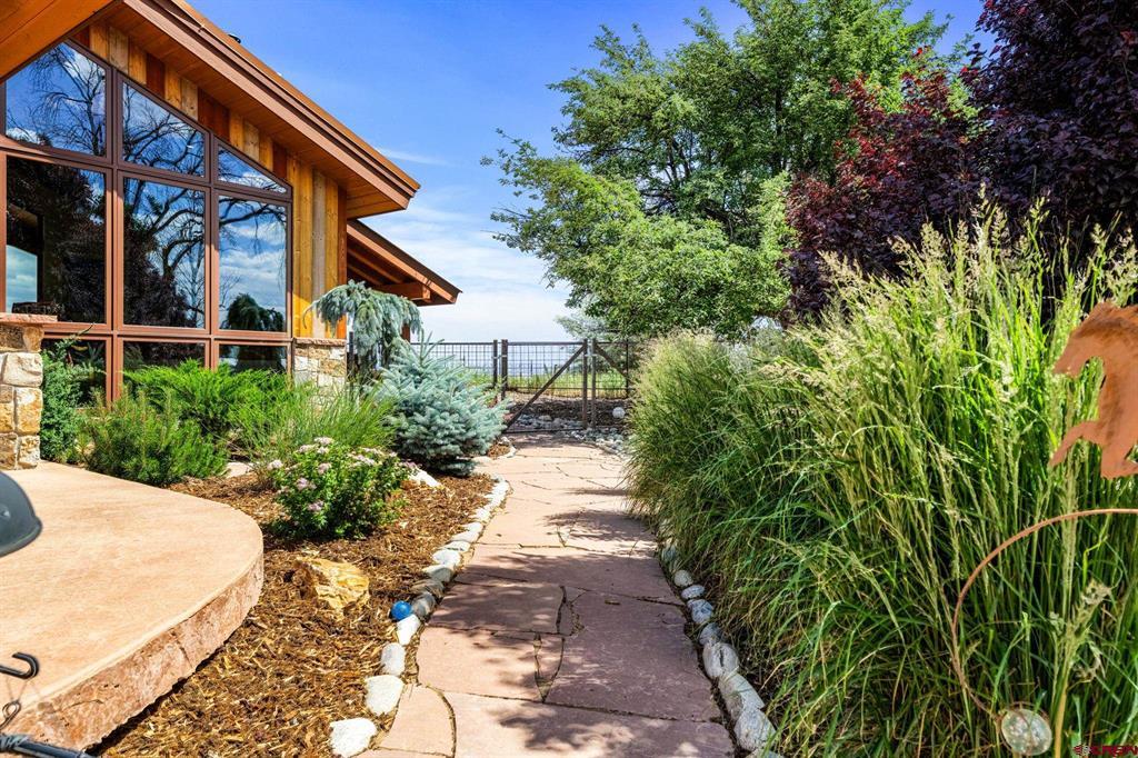 616 Cole Ranch Road