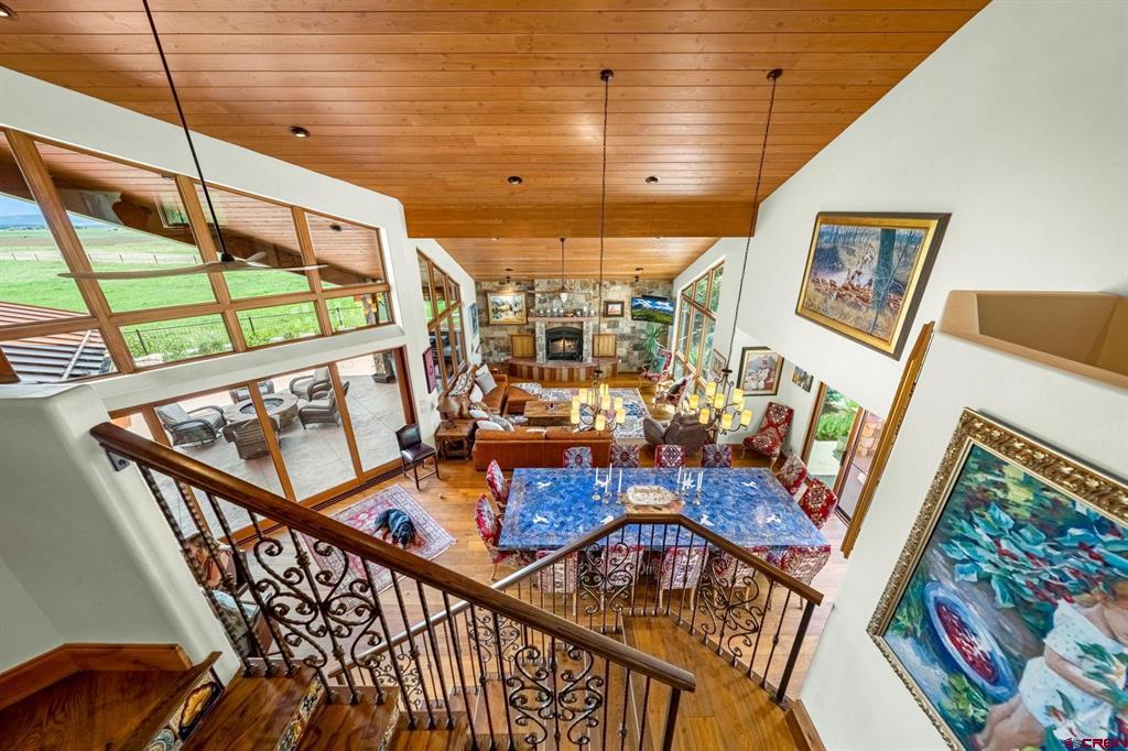 616 Cole Ranch Road