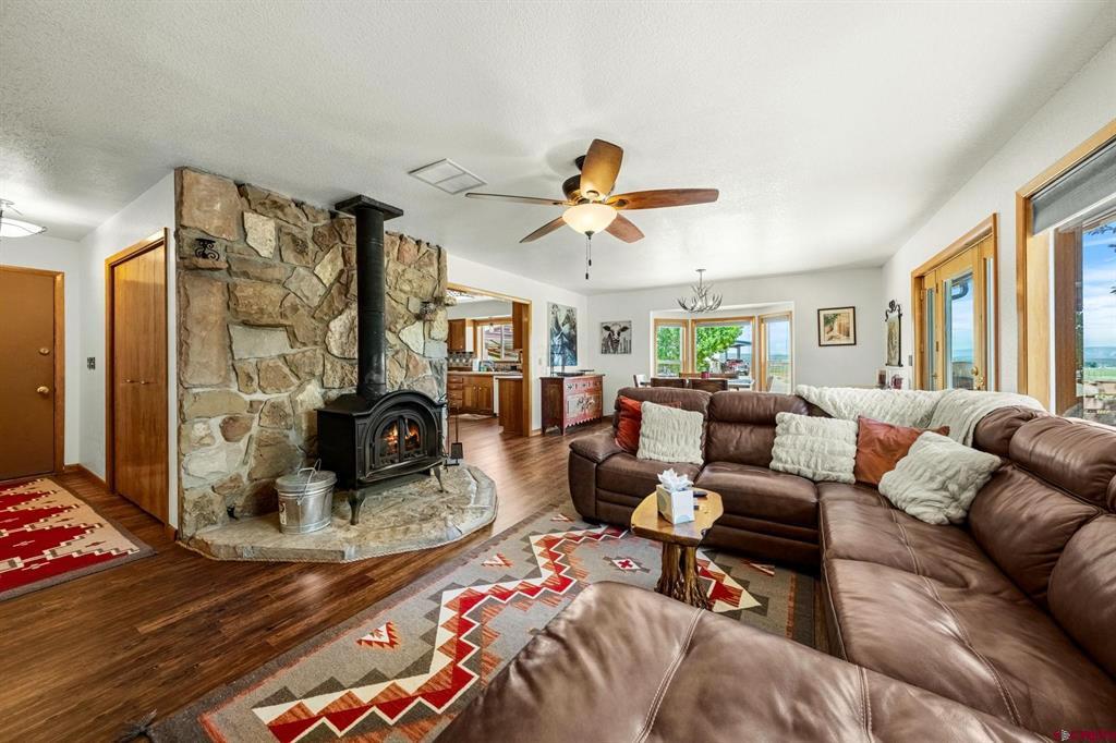 616 Cole Ranch Road