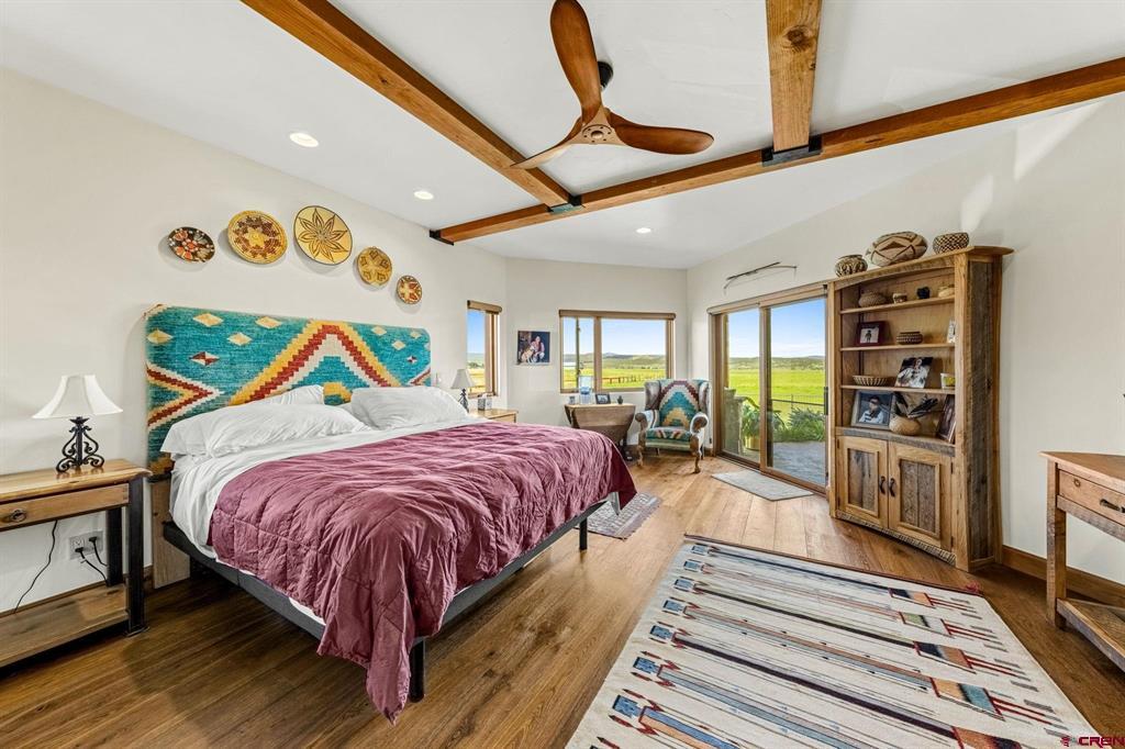 616 Cole Ranch Road