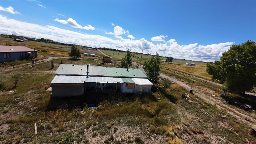 7453 County Road 510