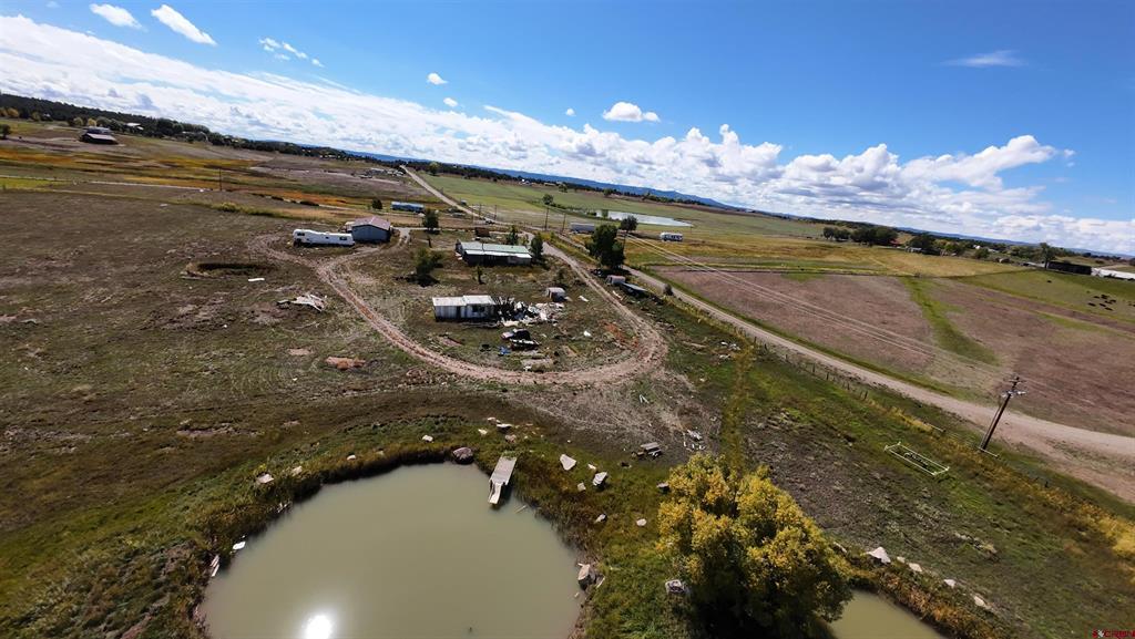 7453 County Road 510