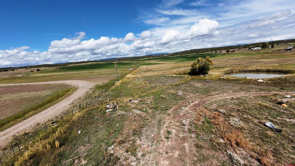 7453 County Road 510