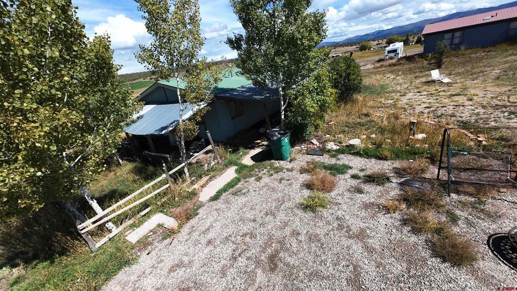 7453 County Road 510