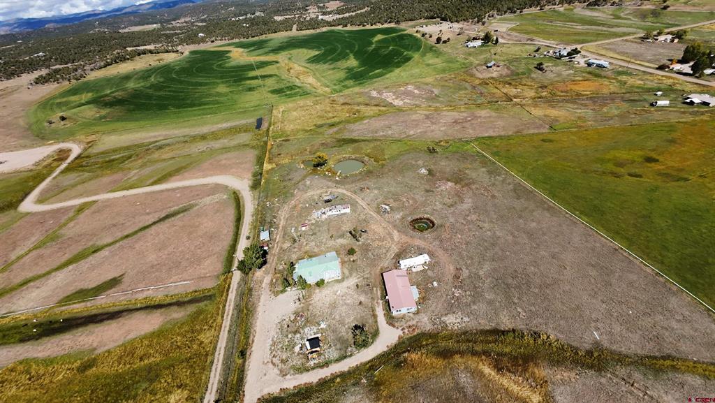 7453 County Road 510