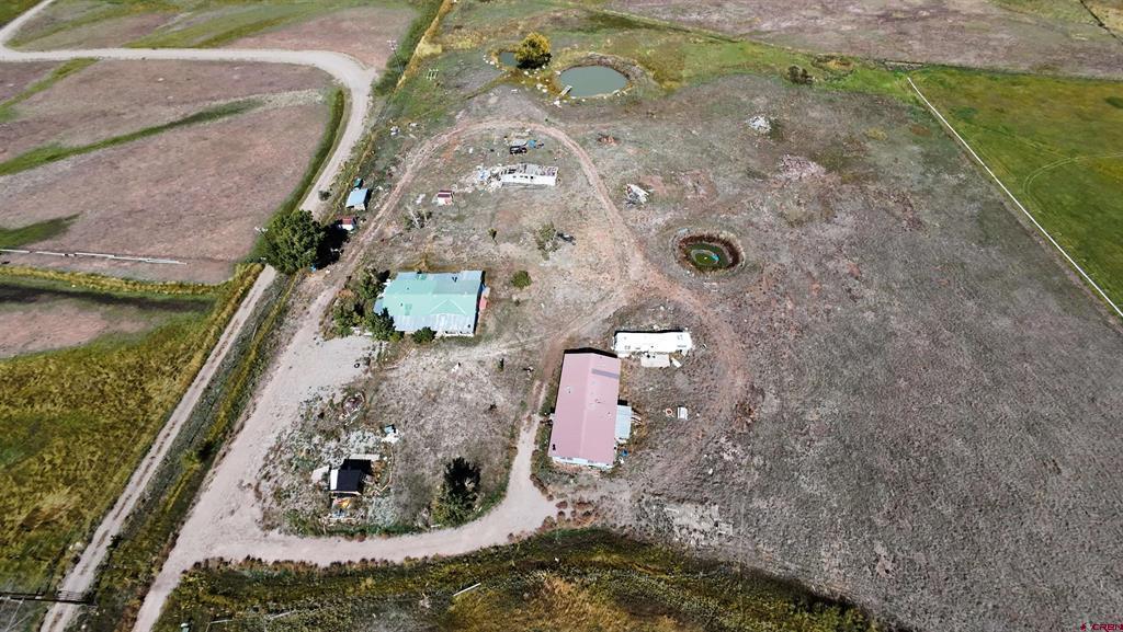 7453 County Road 510