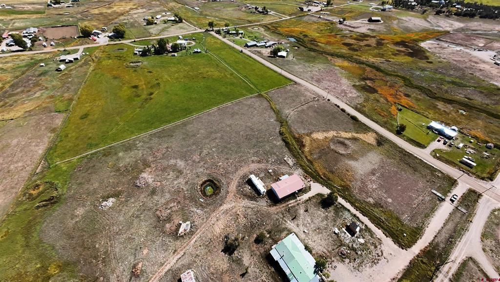 7453 County Road 510