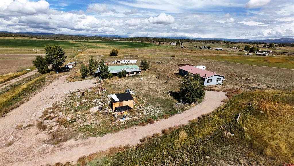 7453 County Road 510