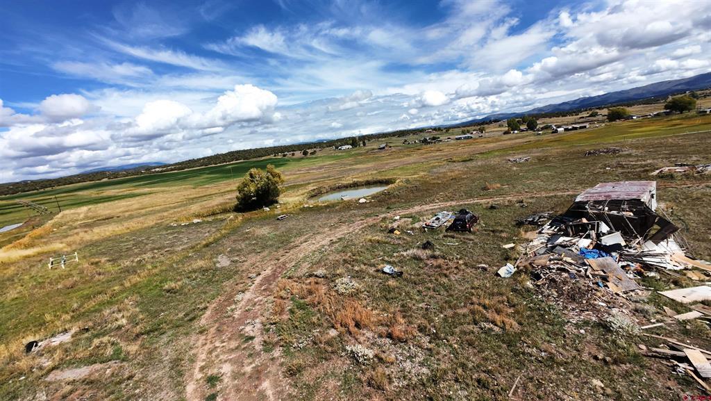 7453 County Road 510