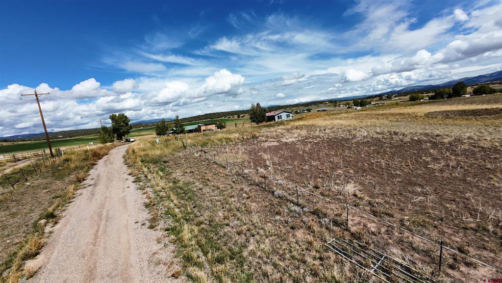 7453 County Road 510