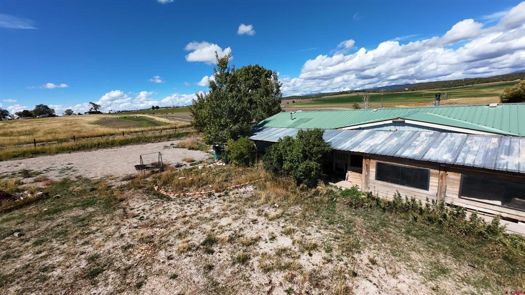 7453 County Road 510