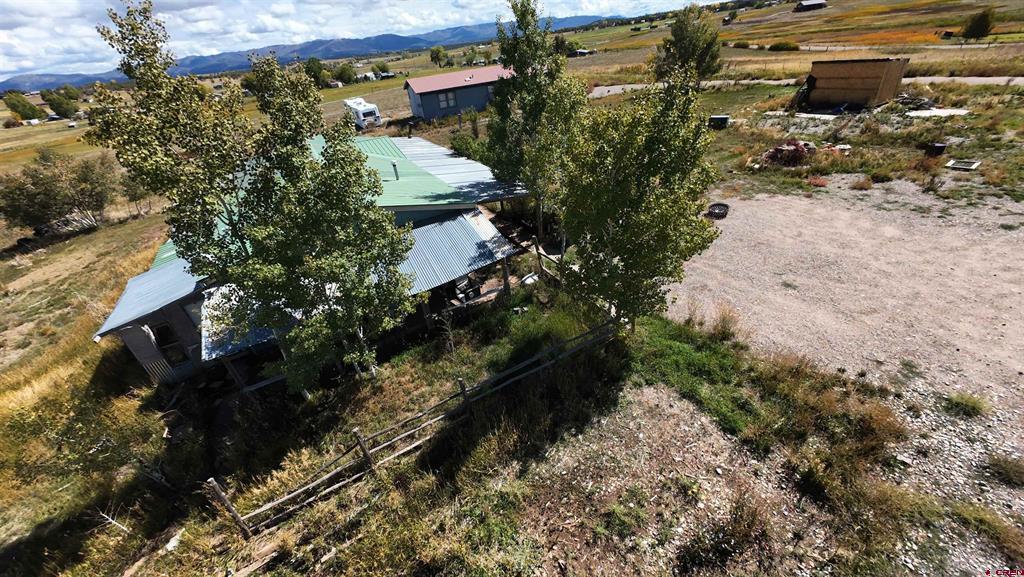 7453 County Road 510