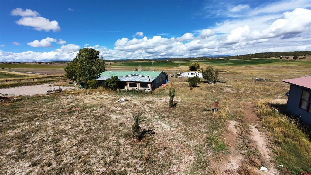 7453 County Road 510