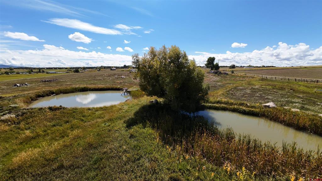 7453 County Road 510