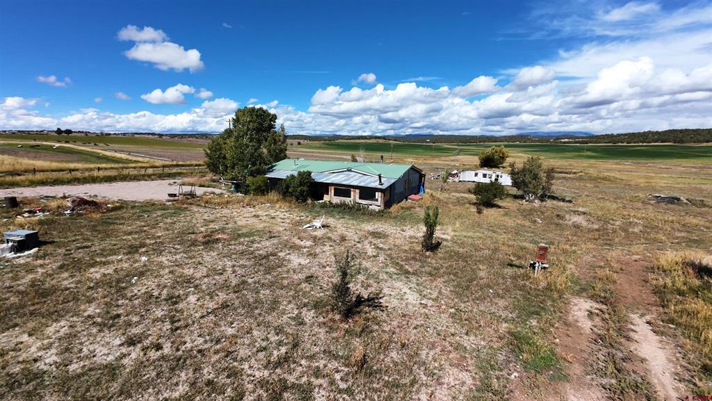 7453 County Road 510