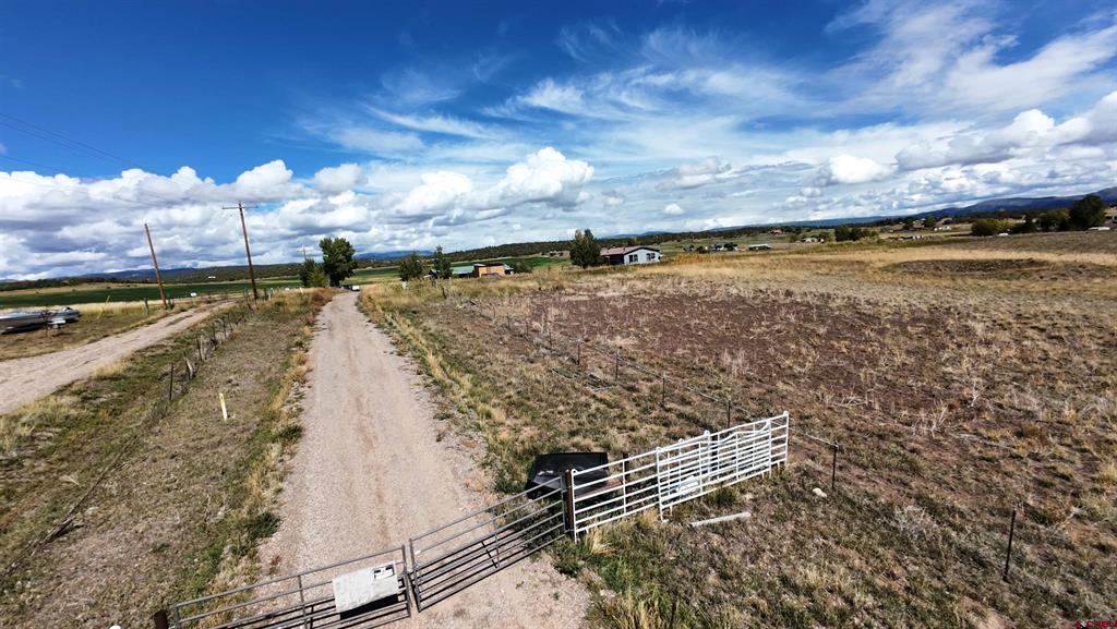 7453 County Road 510