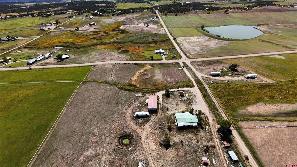 7453 County Road 510