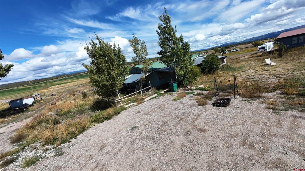 7453 County Road 510