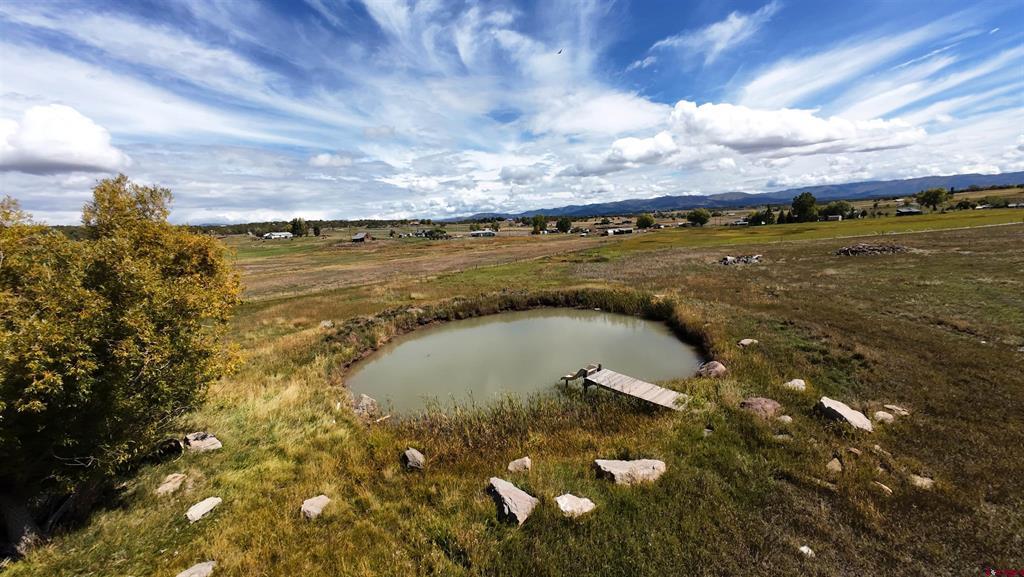 7453 County Road 510