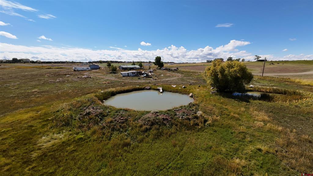 7453 County Road 510