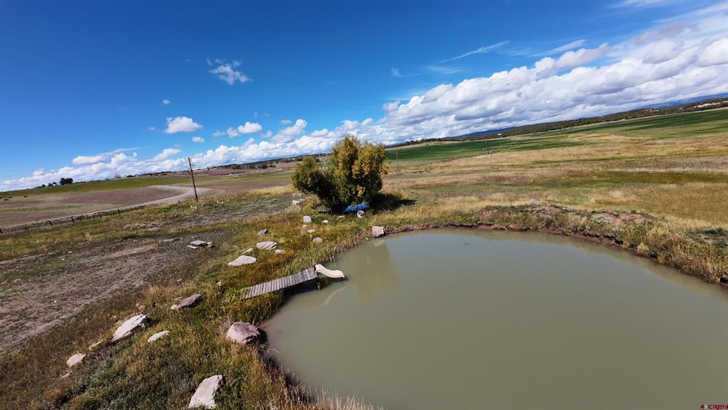 7453 County Road 510