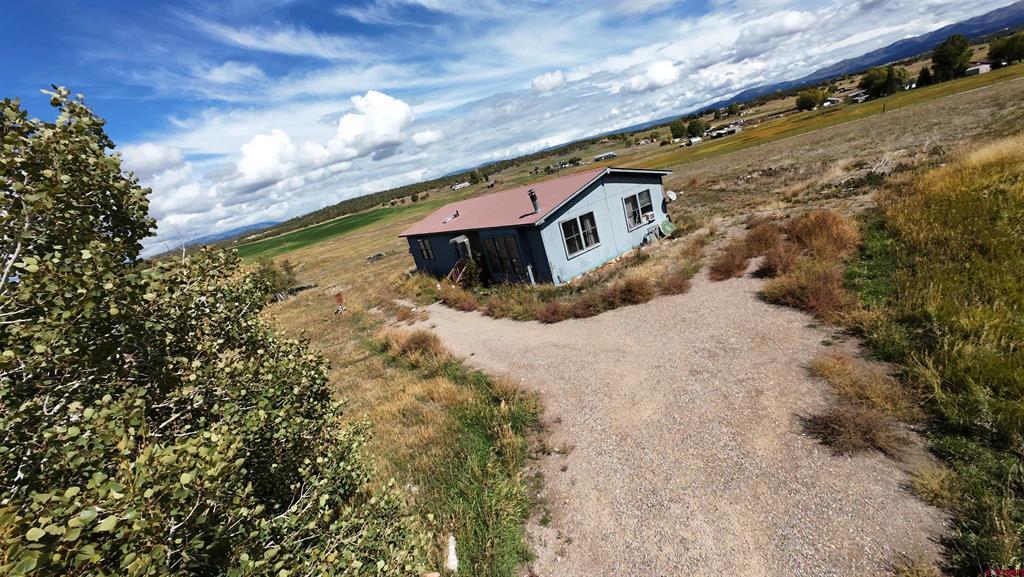 7453 County Road 510